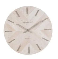 OROLOGIO PARETE WHATEVER 920 D50