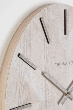 OROLOGIO PARETE WHATEVER 920 D50