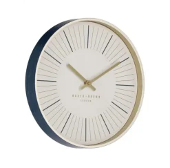 OROLOGIO PARETE WHATEVER 201 D30