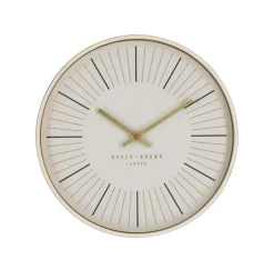 OROLOGIO PARETE WHATEVER 201 D30