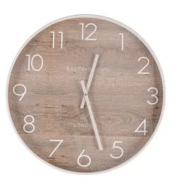 OROLOGIO PARETE WHATEVER 129 D50