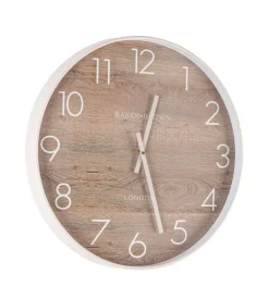 OROLOGIO PARETE WHATEVER 129 D50