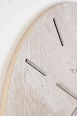 OROLOGIO PARETE WHATEVER 099 D76