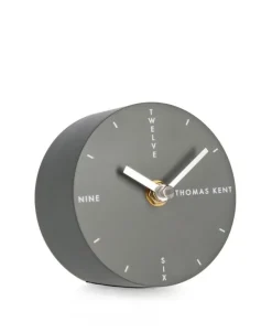 OROLOGIO TAVOLO WHATEVER 441 D10