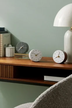 OROLOGIO TAVOLO WHATEVER 441 D10