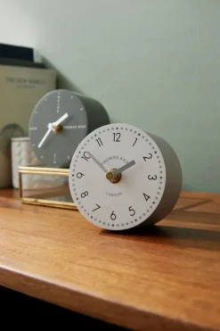 OROLOGIO TAVOLO WHATEVER 441 D10