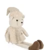 ORSO CHRISSY LEGS C-GONNA H72