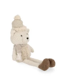 ORSO CHRISSY LEGS C-SCIARPA H52