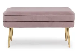 PANCA CONTENITORE MALVA - PAVLINA