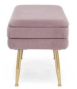 PANCA CONTENITORE MALVA - PAVLINA