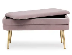 PANCA CONTENITORE MALVA - PAVLINA