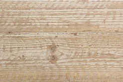 PANCA IN LEGNO - GARRETT