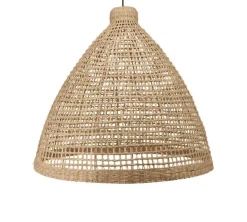 PARALUME LAMP IRELE NAT KIT ELET SEP H68