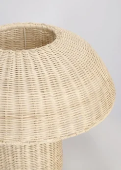 PARALUME TAV IRELE BEI KIT ELETT SEP H40