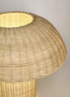 PARALUME TAV IRELE BEI KIT ELETT SEP H40