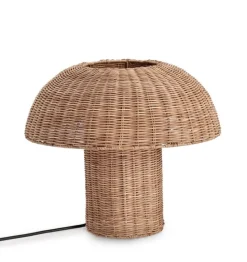 PARALUME TAV IRELE NAT KIT ELETT SEP H40