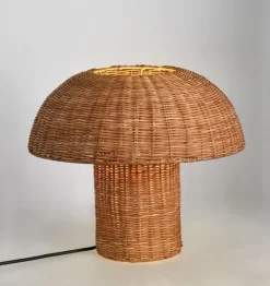 PARALUME TAV IRELE NAT KIT ELETT SEP H40