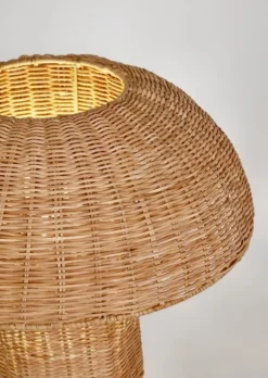 PARALUME TAV IRELE NAT KIT ELETT SEP H40