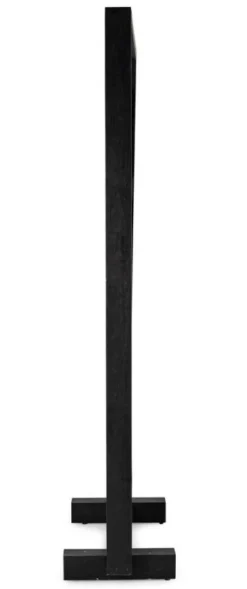 PARAVENTO IN LEGNO - GRENADA