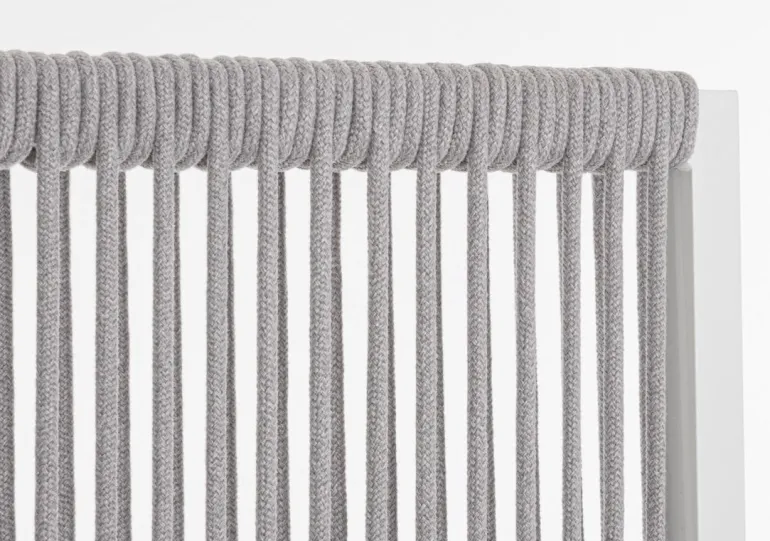 PARAVENTO PAXSON 180X120 BIA QS20/GRIGIO