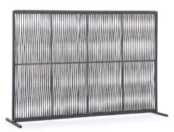 PARAVENTO PAXSON 180X120 INK QS23