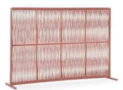 PARAVENTO PAXSON 180X120 SIERRA QS21