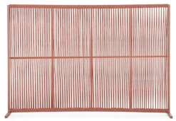 PARAVENTO PAXSON 180X120 SIERRA QS21