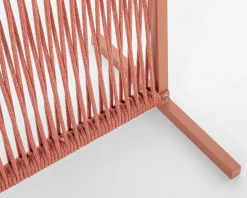 PARAVENTO PAXSON 180X120 SIERRA QS21