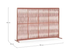 PARAVENTO PAXSON 180X120 SIERRA QS21