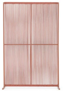 PARAVENTO PAXSON 120X180 SIERRA QS21