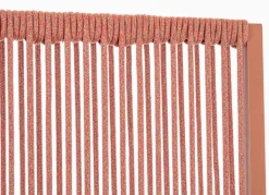 PARAVENTO PAXSON 120X180 SIERRA QS21