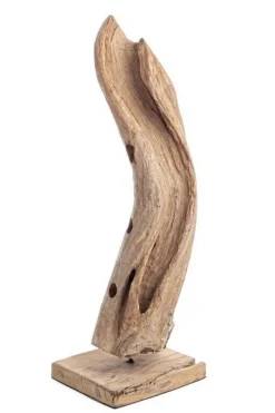 P.BOTTIGLIA ADANYA H90