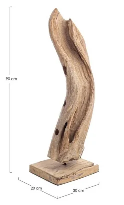 P.BOTTIGLIA ADANYA H90