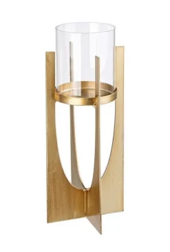 P.CANDELA ADHIRA ORO H30