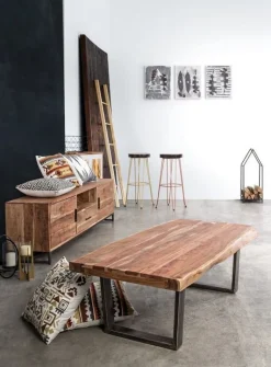 P.CANDELA ADHIRA ORO H30