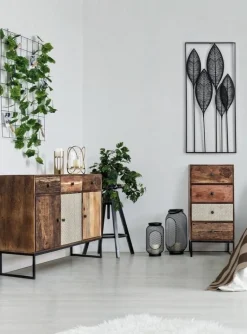 P.CANDELA ADHIRA ORO H30