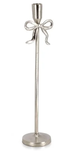 P.CANDELA ALEXIS ARGENTO H37,5