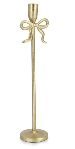 P.CANDELA ALEXIS ORO H37,5