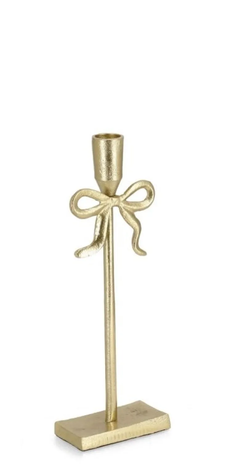 P.CANDELA ALEXIS ORO H27,5