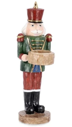 P.CANDELA BRENDAN SOLDATINO VER SC H27