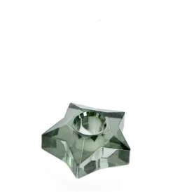 P.CANDELA ELDRID VT STELLA VERDE 7,5X7,5