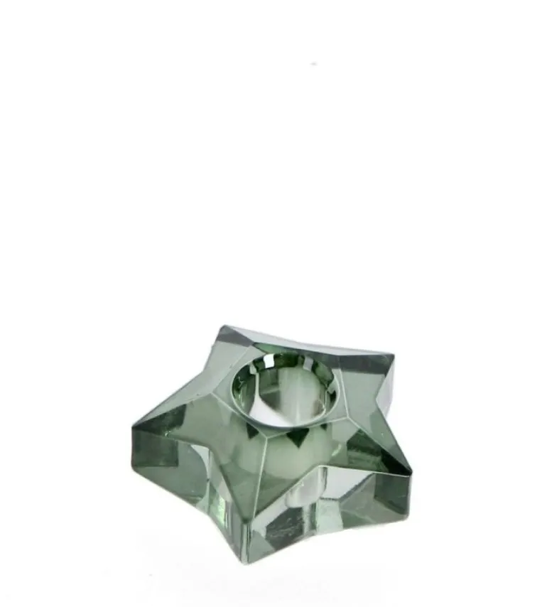 P.CANDELA ELDRID VT STELLA VERDE 7,5X7,5