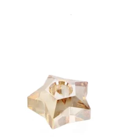 P.CANDELA ELDRID VT STELLA AMBRA 7,5X7,5