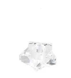 P.CANDELA ELDRID VT STELLA TRASP 7,5X7,5