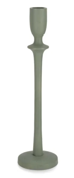 P.CANDELA HARRISON VERDE H23