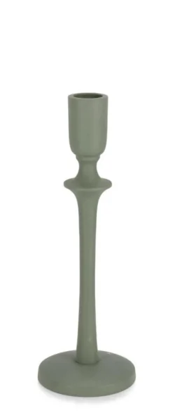 P.CANDELA HARRISON VERDE H28.5