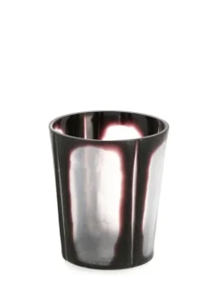 P.CANDELA KIRINDA VT TRASPARENTE NERO H9