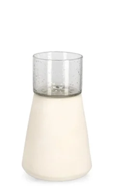 P.CANDELA MARDAN VT BIANCO H20