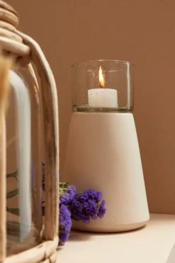 P.CANDELA MARDAN VT BIANCO H20