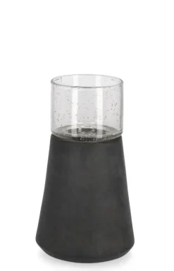 P.CANDELA MARDAN VT NERO H20